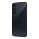 Samsung Galaxy A35 5G 16.8 cm (6.6 Samsung Galaxy A35 5G 16.8 cm (6.6