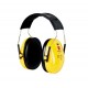 3M 7000039616 hearing protection headphones 3M 7000039616 hearing protection headphones