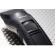 Panasonic ER-GC53-K503 hair trimmers/clipper Black 20 Panasonic ER-GC53-K503 hair trimmers/clipper Black 20