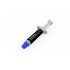 ENDORFY Pactum 4 heat sink compound Thermal paste 12 W/m K 1.5 g
