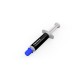ENDORFY Pactum 4 heat sink compound Thermal paste 12 W/m K 1.5 g ENDORFY Pactum 4 heat sink compound Thermal paste 12 W/m K 1.5 g