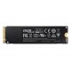 Samsung 970 EVO Plus 250 GB M.2 PCI Express 3.0 NVMe V-NAND MLC Samsung 970 EVO Plus 250 GB M.2 PCI Express 3.0 NVMe V-NAND MLC
