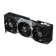 Acer Predator BiFrost Radeon RX 9070 OC 16GB AMD GDDR6 Acer Predator BiFrost Radeon RX 9070 OC 16GB AMD GDDR6