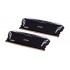 Lexar ARES RGB memory module 32 GB 2 x 16 GB DDR5 6000 MHz