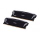 Lexar ARES RGB memory module 32 GB 2 x 16 GB DDR5 6000 MHz Lexar ARES RGB memory module 32 GB 2 x 16 GB DDR5 6000 MHz