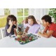EPOCH Games 7514 board/card game 20 min