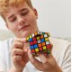 Rubik s Professor, 5x5 Cube Color-Matching Puzzle Highly Complex Challenging Problem-Solving Brain Teaser Fidget Toy, for Adults & Kids Ages 8 and up Rubik s Professor, 5x5 Cube Color-Matching Puzzle Highly Complex Challenging Problem-Solving Brain Teaser Fidget Toy, for Adults & Kids Ages 8 and up