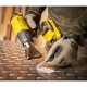 Stanley FATMAX SFMCE530B-XJ heat gun Hot air gun 510 C Black, Yellow Stanley FATMAX SFMCE530B-XJ heat gun Hot air gun 510 C Black, Yellow