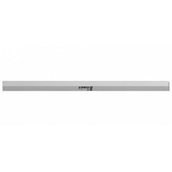 PRO TRAPEZOIDAL BATTEN 200cm