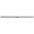 PRO TRAPEZOIDAL BATTEN 200cm