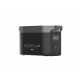 EcoFlow 50031003 portable power station accessory Battery EcoFlow 50031003 portable power station accessory Battery