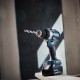 Makita DHP489RTJ power screwdriver/impact driver 1800 RPM Black, Blue Makita DHP489RTJ power screwdriver/impact driver 1800 RPM Black, Blue