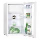 MPM 112-CJ-15/AA fridge Freestanding White MPM 112-CJ-15/AA fridge Freestanding White