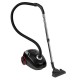 ADLER AD 7054 vacuum