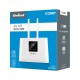 Rebel RB-0702 wireless router Single-band (2.4 GHz) 3G 4G Rebel RB-0702 wireless router Single-band (2.4 GHz) 3G 4G