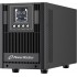 POWER WALKER UPS ON-LINE VFI 2000 AT FR