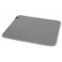 HP 100 Sanitizable Mouse Pad