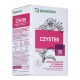Bonatium Herbal tea Puree 30 pc. Bonatium Herbal tea Puree 30 pc.