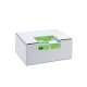 DYMO LW Value Pack - Shipping / Name Badge Labels - 54 x 101 mm - 6 Rolls -2093092 DYMO LW Value Pack - Shipping / Name Badge Labels - 54 x 101 mm - 6 Rolls -2093092