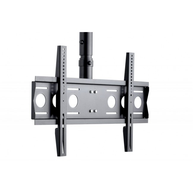 Edbak CMS21 monitor mount / stand 190.5 cm (75