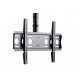 Edbak CMS21 monitor mount / stand 190.5 cm (75