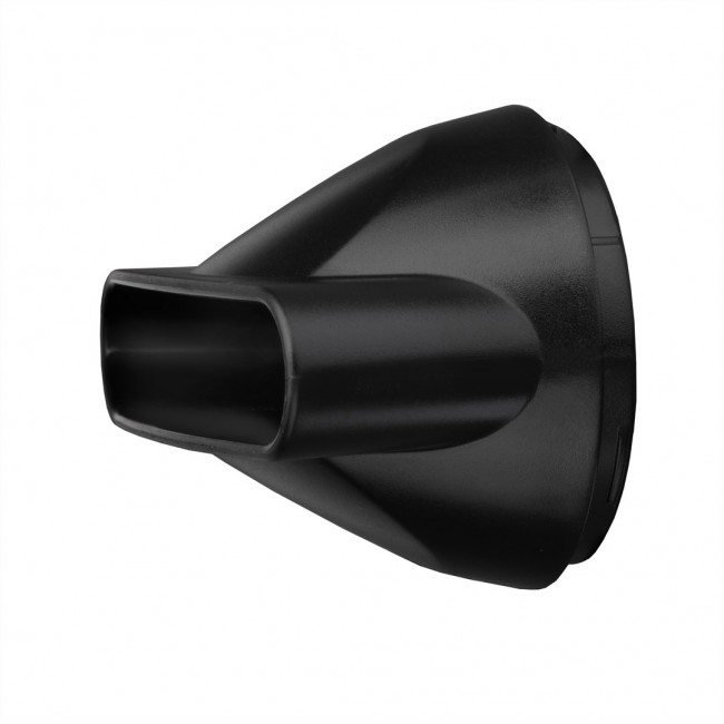 BaByliss 5344E Travel Dry 2000 2000 W Black