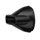 BaByliss 5344E Travel Dry 2000 2000 W Black