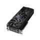 GIGABYTE GeForce RTX 5080 WINDFORCE SFF 16G Graphics Card - 16GB GDDR7, 256bit, PCI-E 5.0, 2617MHz Core Clock, 3 x DisplayPort, 1 x HDMI, GV-N5080WF3-16GD GIGABYTE GeForce RTX 5080 WINDFORCE SFF 16G Graphics Card - 16GB GDDR7, 256bit, PCI-E 5.0, 2617MHz Core Clock, 3 x DisplayPort, 1 x HDMI, GV-N5080WF3-16GD