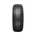 Tyre 285/75 R18 121/118Q Nankang AT-5