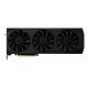 XFX Quicksilver Radeon RX 9070 XT Gaming Edition AMD 16 GB GDDR6 XFX Quicksilver Radeon RX 9070 XT Gaming Edition AMD 16 GB GDDR6