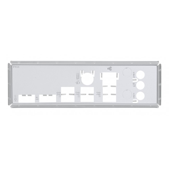 ASUS PRIME H810M-A-CSM Intel H810 LGA 1851 (Socket V1) micro ATX motherboard ASUS PRIME H810M-A-CSM Intel H810 LGA 1851 (Socket V1) micro ATX motherboard