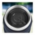 THERMOS 470 ml waterproof thermos mug - metallic grey
