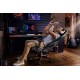 Razer Enki Gaming Chair with Enchanced