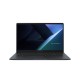 ASUS ExpertBook B1503CVA-S72272X Windows 11 Pro Black ASUS ExpertBook B1503CVA-S72272X Windows 11 Pro Black