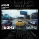 GIGABYTE M27UA 27