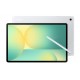 Samsung Galaxy Tab S10 FE+ Samsung Exynos 128 GB 33.3 cm (13.1 Samsung Galaxy Tab S10 FE+ Samsung Exynos 128 GB 33.3 cm (13.1