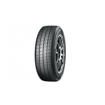Yokohama BluEarth-ES ES32 195/60 R16 40.6 cm (16
