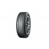 Yokohama BluEarth-ES ES32 195/60 R16 40.6 cm (16