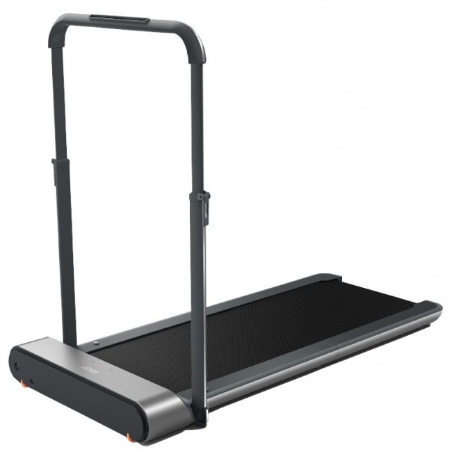 Kingsmith Walking Pad TRR1F electric treadmill Kingsmith Walking Pad TRR1F electric treadmill