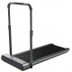Kingsmith Walking Pad TRR1F electric treadmill Kingsmith Walking Pad TRR1F electric treadmill