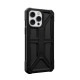 Urban Armor Gear Monarch mobile phone case 17 cm (6.7 Urban Armor Gear Monarch mobile phone case 17 cm (6.7