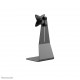 Neomounts monitor desk mount Neomounts monitor desk mount
