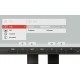 Fujitsu Displays B22-8 TS Pro computer monitor 54.6 cm (21.5 Fujitsu Displays B22-8 TS Pro computer monitor 54.6 cm (21.5
