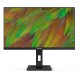 Monitor Philips 27 Monitor Philips 27