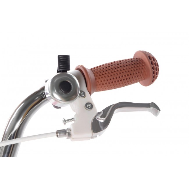 Snapp Bike Vintage 16 Snapp Bike Vintage 16