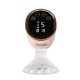 Neno Perfetto three-phase wireless waterproof electronic breast pump