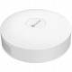 Home Gateway EZVIZ A3 (CS-A3-A0-W) White Home Gateway EZVIZ A3 (CS-A3-A0-W) White