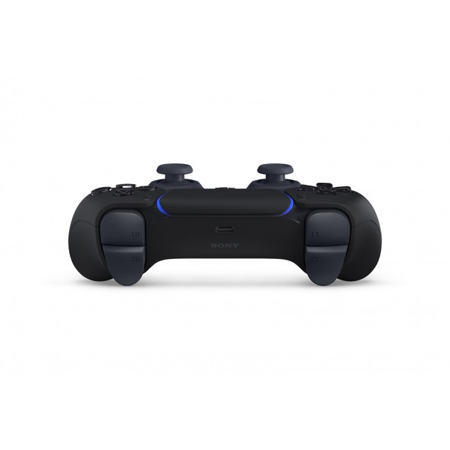 Sony DualSense Wireless Controller Midnight Black V2 Sony DualSense Wireless Controller Midnight Black V2