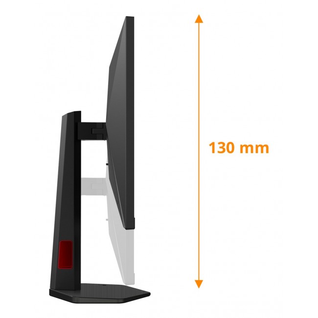 AOC G4 Q27G4ZR computer monitor 68.6 cm (27