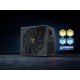 MODECOM Power Supply VOLCANO HEX GOLD 750W ATX3.1 MODECOM Power Supply VOLCANO HEX GOLD 750W ATX3.1